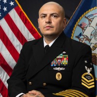 John Renteria