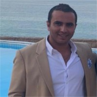 Ahmed Aly