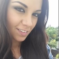 Estela Reyna Carrillo