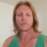 Mike Buck