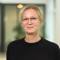 Emma Lundberg