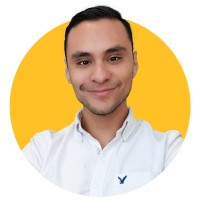 Héctor Gálvez Arredondo