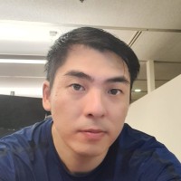 Sky Lui