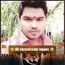 Siddhesh Mandhare