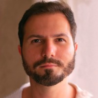 Rafael Machado