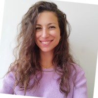 Céline Montanari