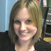 Amanda J.