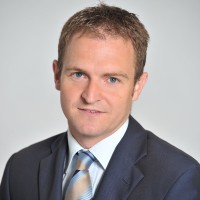 Robert Schöfer