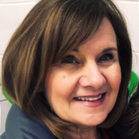 Linda Maier