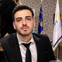 Adil Erol