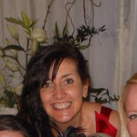 Catherine-Ann Gresham