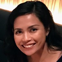 Siona Delaney