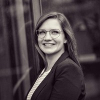 Monika Berchtold