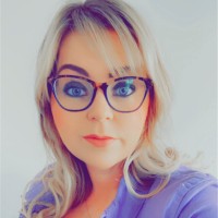 Sarah Crothers