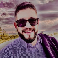 Renaldo Durmishllari