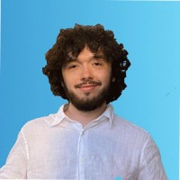 Hugo Simon