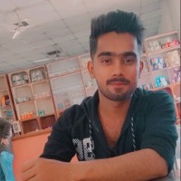 Abhishek Shukla