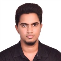 Imran Khan