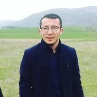 Metin Nagizade