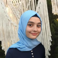 Beyza Nur Çakmak