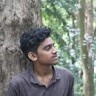 vyshnav unnikrishnan