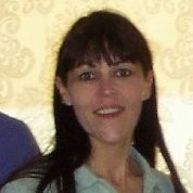 Julie Katarzy