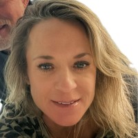 Elizabeth Thigpen
