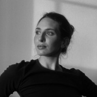 Rosemary R.