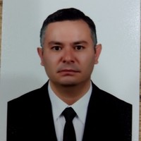 Erkan KILIÇ