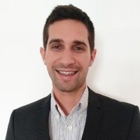 João Rato