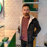 Tahsin Aktaş