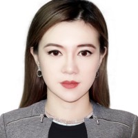 叶心依依