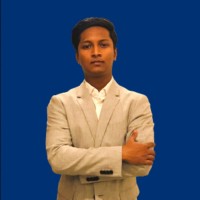 Dhananshu Acharya