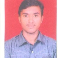 Nagendar Jujjuri