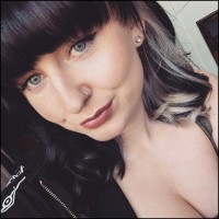 Danielle Phillips