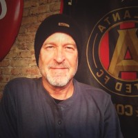 Dick Mayer