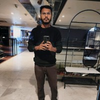 Vinay Vennam
