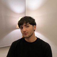 Marc Karam