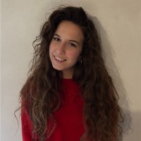 Federica Zaggia