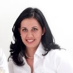 Diana María Ramírez