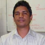 silvio alves