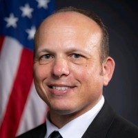Chad Peritore