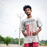 Delson V Devasia