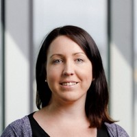 Tammy Henderson