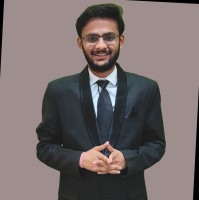 Rishi Awasthi
