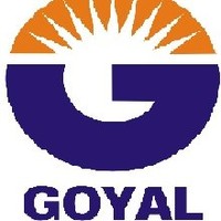 Goyal Group