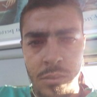 Leandro Bertoso