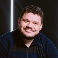 Jonathan Nogueira Gois