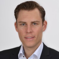 Marcel Mössner