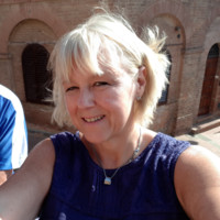 Pauline Millar